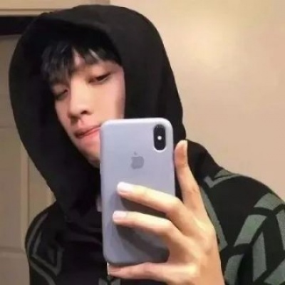 成县FurryQQ群介绍